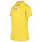 Product Image thumbnail 12
